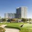 1 Bedroom Apartment for sale at Golf Suites, Dubai Hills, Dubai Hills Estate