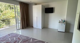 Bayshore Oceanview Condominium ရှိ ရရှိနိုင်သော အခန်းများ