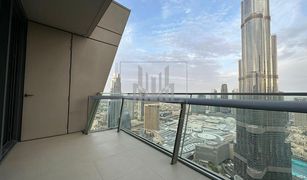 3 Bedrooms Apartment for sale in Burj Vista, Dubai Burj Vista 1