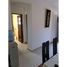 4 Bedroom Villa for sale at New Venecia, Al Ain Al Sokhna, Suez