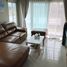 3 Bedroom Villa for rent at The Plant Thepkrasatti-Thalang, Thep Krasattri, Thalang