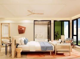 3 Bedroom Apartment for sale at SaSa HuaHin, Nong Kae, Hua Hin