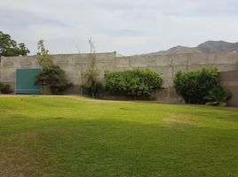 4 Schlafzimmer Haus zu verkaufen in Lima, Lima, Lince