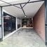 3 Bedroom House for rent in Alajuela Alajuela, Alajuela, Alajuela