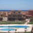 4 Bedroom Townhouse for sale at La Luna, Al Ain Al Sokhna, Suez
