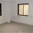 2 Bedroom Apartment for sale at mahavir nagar link road, n.a. ( 1557), Mumbai Suburban
