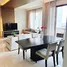 2 спален Квартира на продажу в The Emporio Place, Khlong Tan