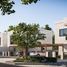 2 Bedroom Townhouse for sale at Noya Viva, Yas Island, Abu Dhabi