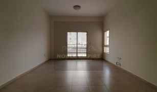 1 Bedroom Apartment for sale in Al Thamam, Dubai Al Thamam 55