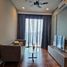 Studio Penthouse zu vermieten im Marco Polo Residences, Cebu City, Cebu