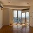 2 Schlafzimmer Appartement zu vermieten im The Waterford Diamond, Khlong Tan