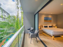 2 Schlafzimmer Wohnung zu verkaufen im Diamond Condominium Bang Tao, Choeng Thale, Thalang, Phuket