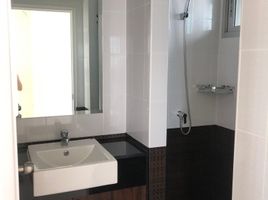 2 Schlafzimmer Appartement zu verkaufen im Asakan Place Srinakarin, Suan Luang, Suan Luang