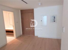 2 Schlafzimmer Appartement zu verkaufen im Mamsha Al Saadiyat, Saadiyat Beach, Saadiyat Island