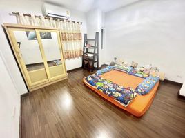 3 Schlafzimmer Villa zu vermieten im Ornsirin 3, San Pu Loei, Doi Saket