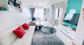 Available Units at Supalai River Place