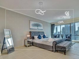 2 Bedroom Apartment for sale at Paloma Tower, Al Sahab