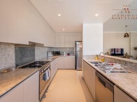 3 Bedroom Apartment for sale at Mulberry, Park Heights