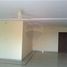 4 Bedroom Apartment for sale at Bhatnagar Residency, Hyderabad