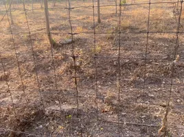  Land for sale in Na Kluea, Pattaya, Na Kluea, Pattaya