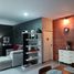 3 Schlafzimmer Haus zu verkaufen in Pattaya, Chon Buri, Huai Yai, Pattaya, Chon Buri