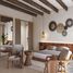 4 Bedroom Villa for sale at Costa Brava 1, Artesia