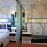Studio Wohnung zu vermieten im Lumpini Condo Town North Pattaya-Sukhumvit, Na Kluea, Pattaya