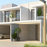 3 Bedroom Townhouse for sale at Ruba - Arabian Ranches III, Arabian Ranches 3