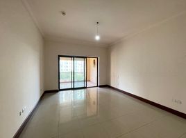 3 Bedroom Apartment for sale at Golden Mile 6, Jumeirah