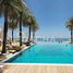 2 Bedroom Apartment for sale at Cavalli Casa Tower, Al Sufouh Road, Al Sufouh, Dubai, United Arab Emirates