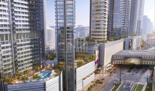 , दुबई Vida Residences Dubai Mall में 1 बेडरूम अपार्टमेंट बिक्री के लिए