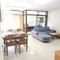 2 Bedroom Apartment for rent at OMNI Suites Aparts - Hotel, Suan Luang