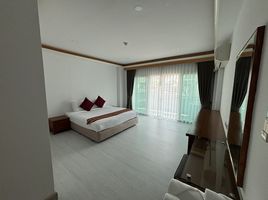 3 Bedroom Apartment for rent at Chaidee Mansion, Khlong Toei Nuea, Watthana
