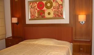 Lumphini, ဘန်ကောက် Langsuan Ville တွင် 2 အိပ်ခန်းများ ကွန်ဒို ရောင်းရန်အတွက်