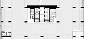 Building Floor Plans of Ashton Morph 38