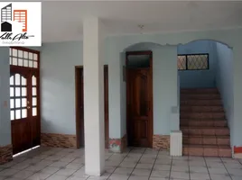 3 Bedroom House for sale in Macas, Morona, Macas