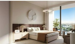 1 Bedroom Apartment for sale in Creek Beach, Dubai Creek Waters