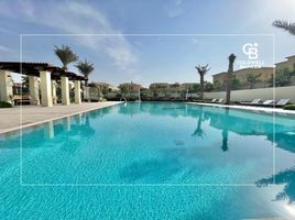 3 Bedroom Villa for sale at La Quinta, Villanova