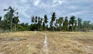 N/A Land for sale in Maenam, Koh Samui 