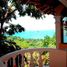 2 Bedroom House for sale at Manuel Antonio, Aguirre, Puntarenas