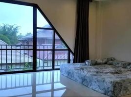 3 Schlafzimmer Villa zu vermieten in I Love Flower Farm, Mueang Kaeo, Mueang Kaeo