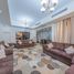 4 Bedroom House for sale at Goldenwoods Villas, La Riviera Estate, Jumeirah Village Circle (JVC)