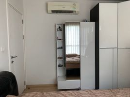 2 Schlafzimmer Wohnung zu verkaufen im The Base Chaengwattana, Khlong Kluea, Pak Kret, Nonthaburi