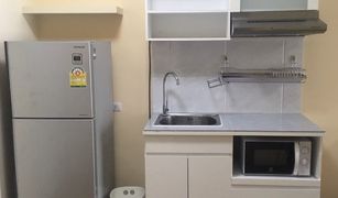 1 Bedroom Condo for sale in Din Daeng, Bangkok A Space Asoke-Ratchada