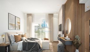 4 Habitaciones Villa en venta en Al Reef Downtown, Abu Dhabi Fay Alreeman