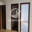 1 Bedroom Apartment for sale at Al Ramth 11, Al Ramth