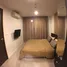 1 Schlafzimmer Appartement zu vermieten im Rhythm Sathorn - Narathiwas, Thung Mahamek