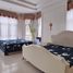 6 Schlafzimmer Haus zu verkaufen im The Laguna Home 3, Nong Chom, San Sai