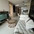 1 Schlafzimmer Wohnung zu vermieten im The Riviera Jomtien, Nong Prue, Pattaya