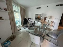 2 Bedroom Condo for sale at The Lofts East, The Lofts, Downtown Dubai, Dubai